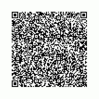 vCard 74986090394