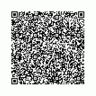 vCard 74986090395