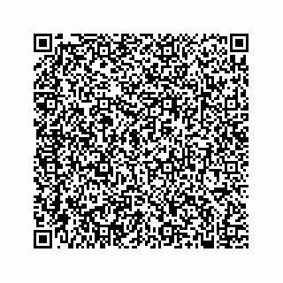 vCard 74986090396