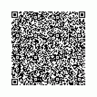 vCard 74986090397