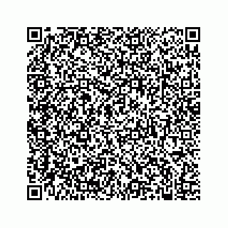vCard 74986090398