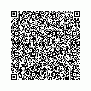 vCard 74986090399