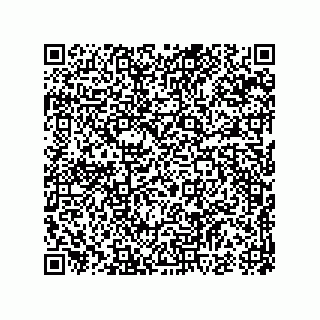 vCard 74986104100