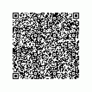 vCard 74986104101