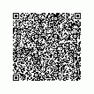 vCard 74986104102