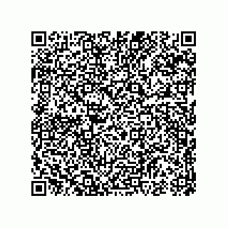 vCard 74986104103