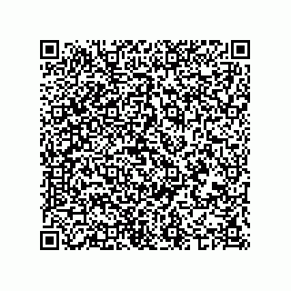 vCard 74986104104
