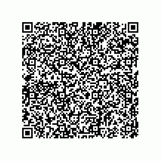 vCard 74986104105
