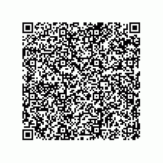 vCard 74986104106
