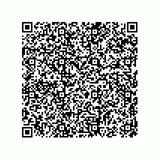 vCard 74986104107