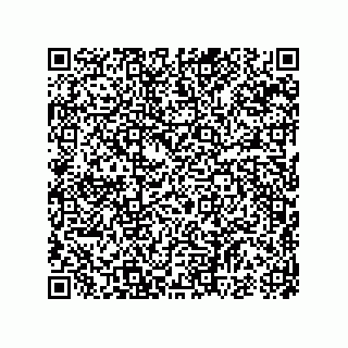 vCard 74986104108