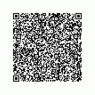 vCard 74986104109
