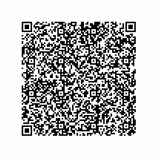 vCard 74986104110