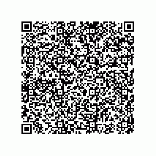 vCard 74986104112