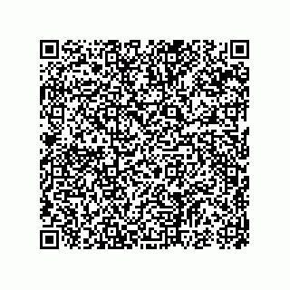 vCard 74986104113