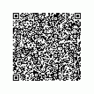 vCard 74986104114