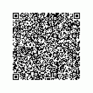 vCard 74986104116
