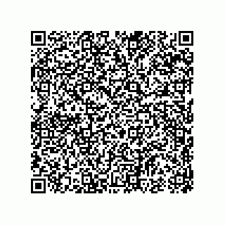 vCard 74986104117