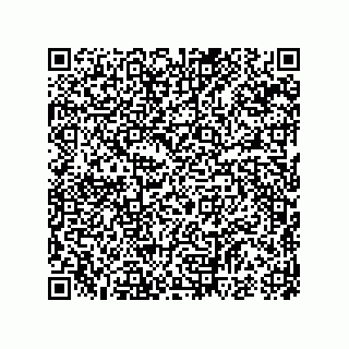 vCard 74986104118