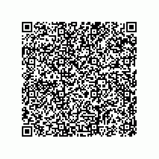 vCard 74986104119