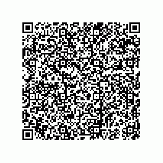 vCard 74986104120