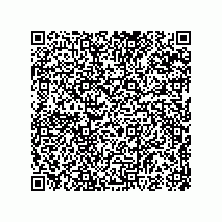 vCard 74986104121