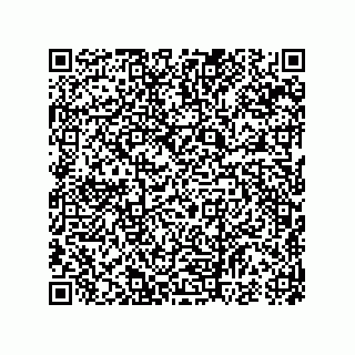 vCard 74986104122