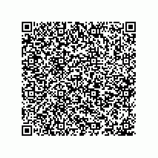 vCard 74986104123