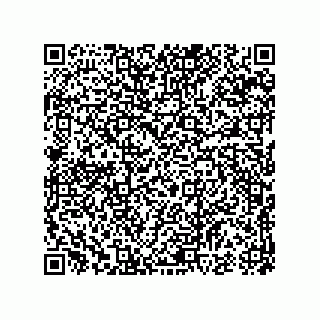 vCard 74986104124