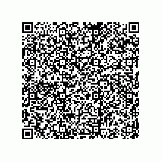 vCard 74986104125