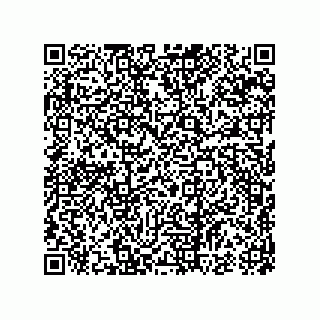 vCard 74986104126