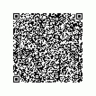 vCard 74986104127