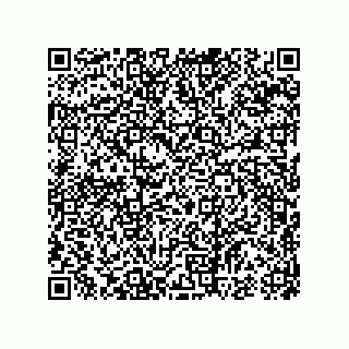 vCard 74986104128