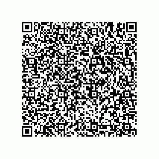 vCard 74986104129