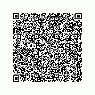 vCard 74986104130