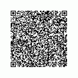 vCard 74986104131