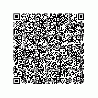 vCard 74986104132