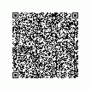 vCard 74986104133