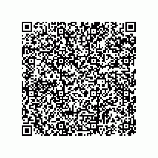 vCard 74986104134