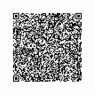 vCard 74986104136