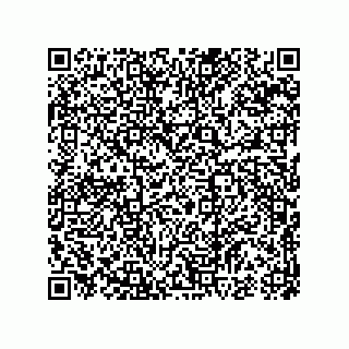 vCard 74986104137