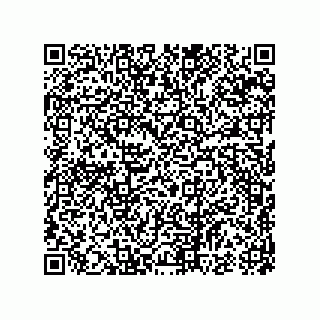 vCard 74986104138