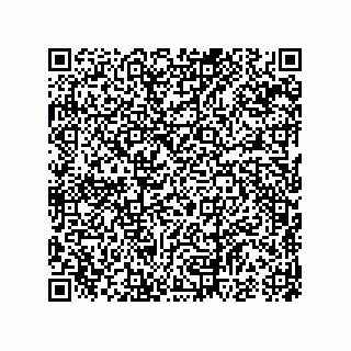 vCard 74986104139