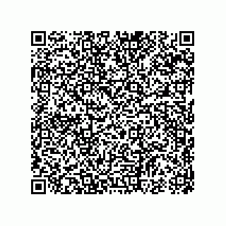 vCard 74986104140