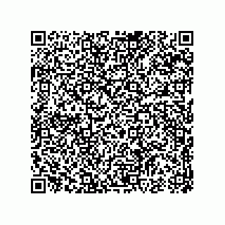 vCard 74986104141