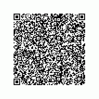 vCard 74986104142