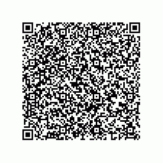 vCard 74986104143