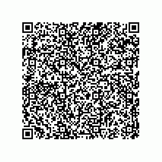 vCard 74986104145
