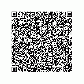vCard 74986104146