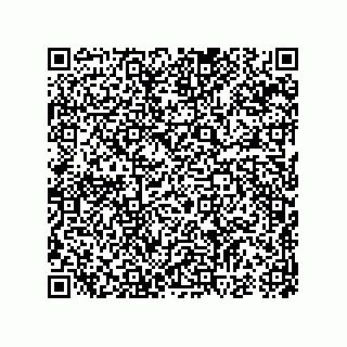 vCard 74986104147